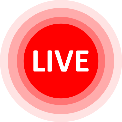 Camhub Com
